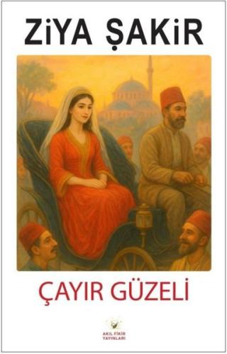 Çayır Güzeli | Kitap Ambarı