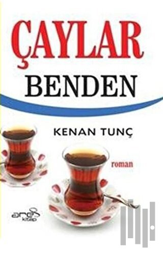 Çaylar Benden