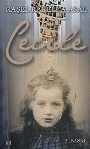 Cecile | Kitap Ambarı