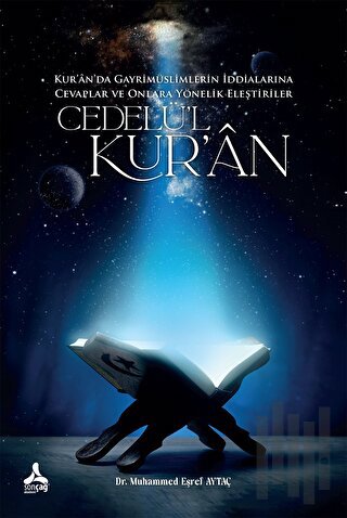 Cedelü’l Kur’an