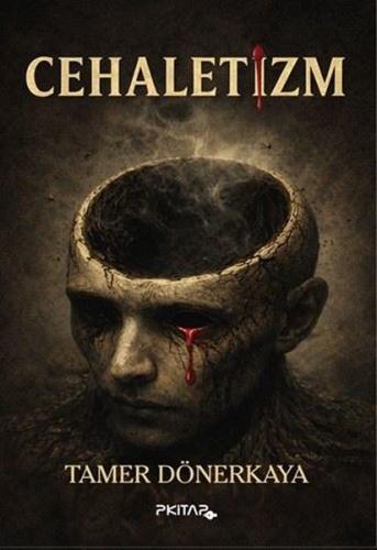 Cehaletizm | Kitap Ambarı