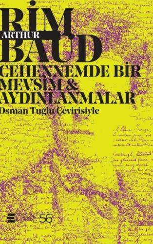 Cehennemde Bir Mevsim & Aydınlanmalar