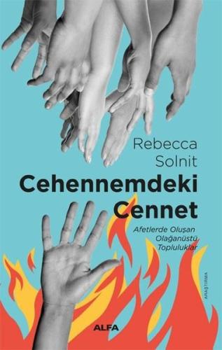 Cehennemdeki Cennet | Kitap Ambarı