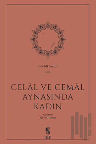 Celal ve Cemal Aynasında Kadın | Kitap Ambarı