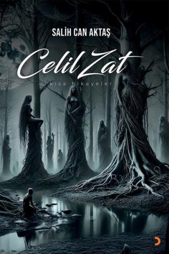 Celil Zat - Kısa Hikayeler