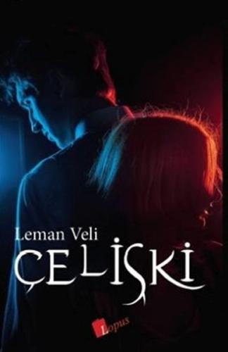 Çelişki | Kitap Ambarı