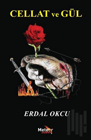 Cellat Ve Gül