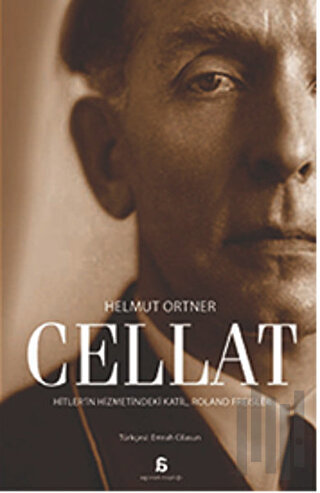 Cellat