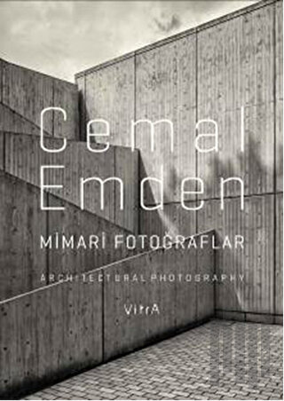 Cemal Emden Architectural Photography