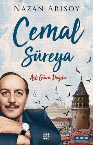 Cemal Süreya: Aşk Günü Doğdu