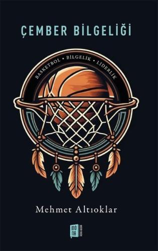 Çember Bilgeliği | Kitap Ambarı
