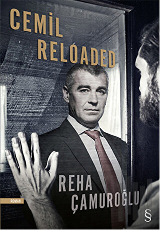 Cemil Reloaded | Kitap Ambarı