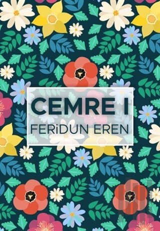 Cemre 1
