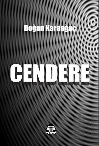 Cendere | Kitap Ambarı