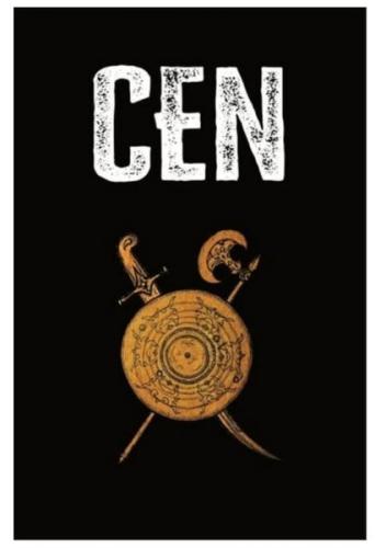 Cen