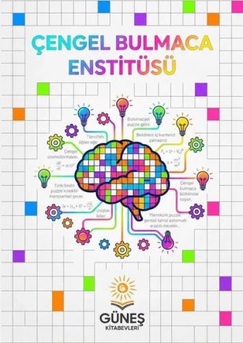Çengel Bulmaca Enstitüsü