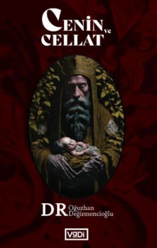 Cenin ve Cellat | Kitap Ambarı
