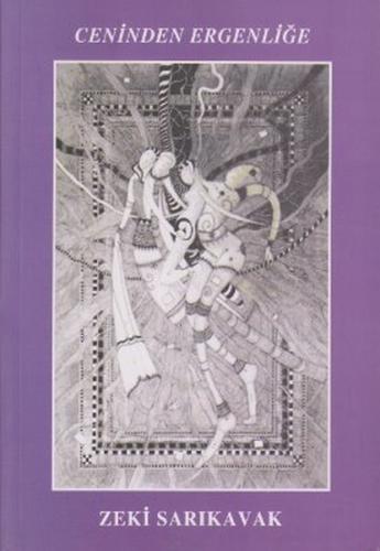 Ceninden Ergenliğe | Kitap Ambarı
