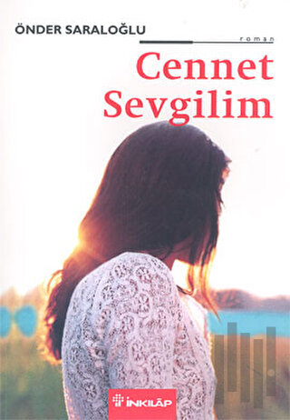 Cennet Sevgilim