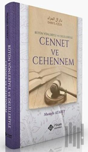 Cennet ve Cehennem (Ciltli)