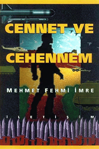 Cennet ve Cehennem