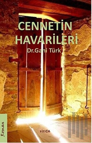 Cennetin Havarileri | Kitap Ambarı