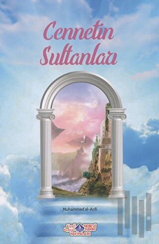 Cennetin Sultanları | Kitap Ambarı