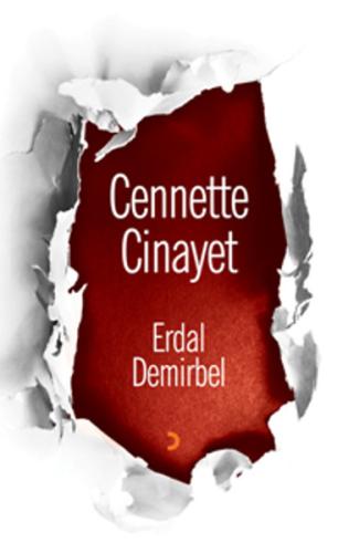 Cennette Cinayet | Kitap Ambarı