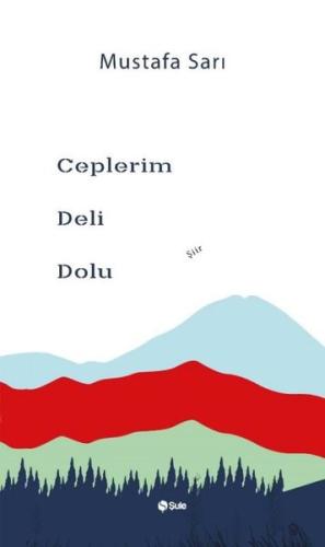 Ceplerim Deli Dolu | Kitap Ambarı