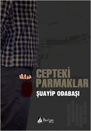Cepteki Parmaklar