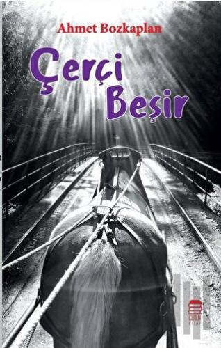 Çerçi Beşir