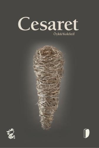 Cesaret