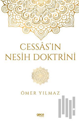 Cessas'ın Nesih Doktrini