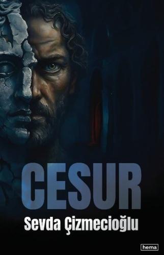 Cesur - Herakles'in 12 Görevi | Kitap Ambarı