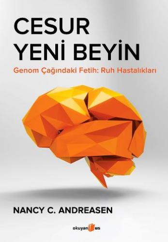Cesur Yeni Beyin | Kitap Ambarı