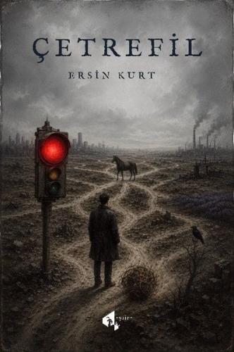 Çetrefil | Kitap Ambarı