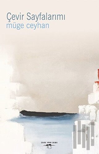 Çevir Sayfalarımı