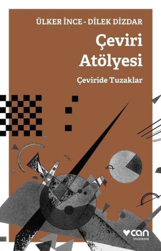 Çeviri Atölyesi