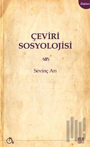 Çeviri Sosyolojisi