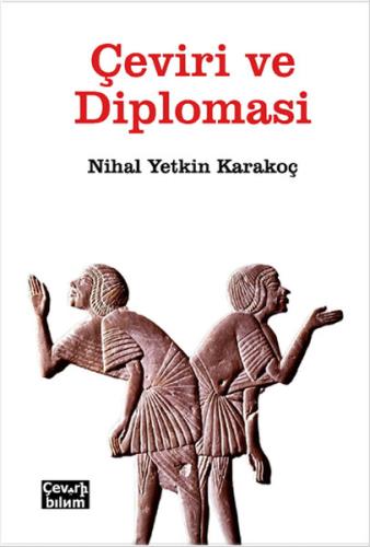Çeviri ve Diplomasi
