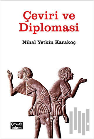 Çeviri ve Diplomasi | Kitap Ambarı
