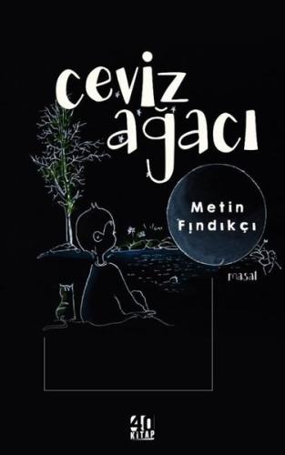 Ceviz Ağacı | Kitap Ambarı