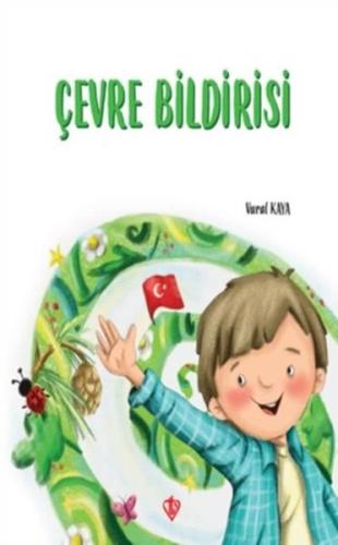 Çevre Bildirisi