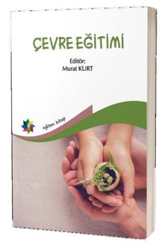 Çevre Eğitimi | Kitap Ambarı