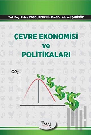 Çevre Ekonomisi ve Politikaları | Kitap Ambarı