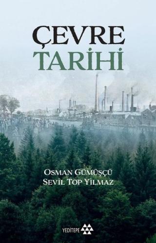 Çevre Tarihi | Kitap Ambarı