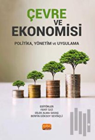 Çevre ve Ekonomisi - Politika, Yönetim Ve Uygulama