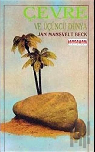 Çevre ve Üçüncü Dünya