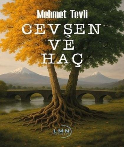 Cevşen ve Haç