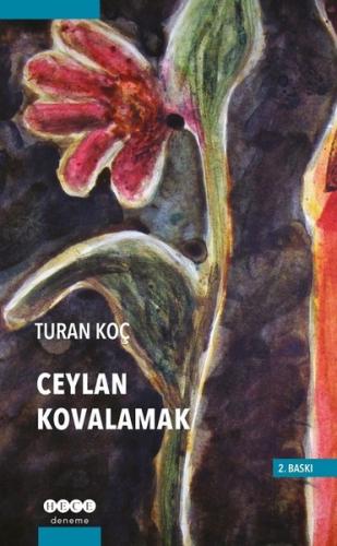 Ceylan Kovalamak | Kitap Ambarı